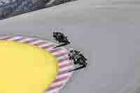 May-2024;motorbikes;no-limits;peter-wileman-photography;portimao;portugal;trackday-digital-images